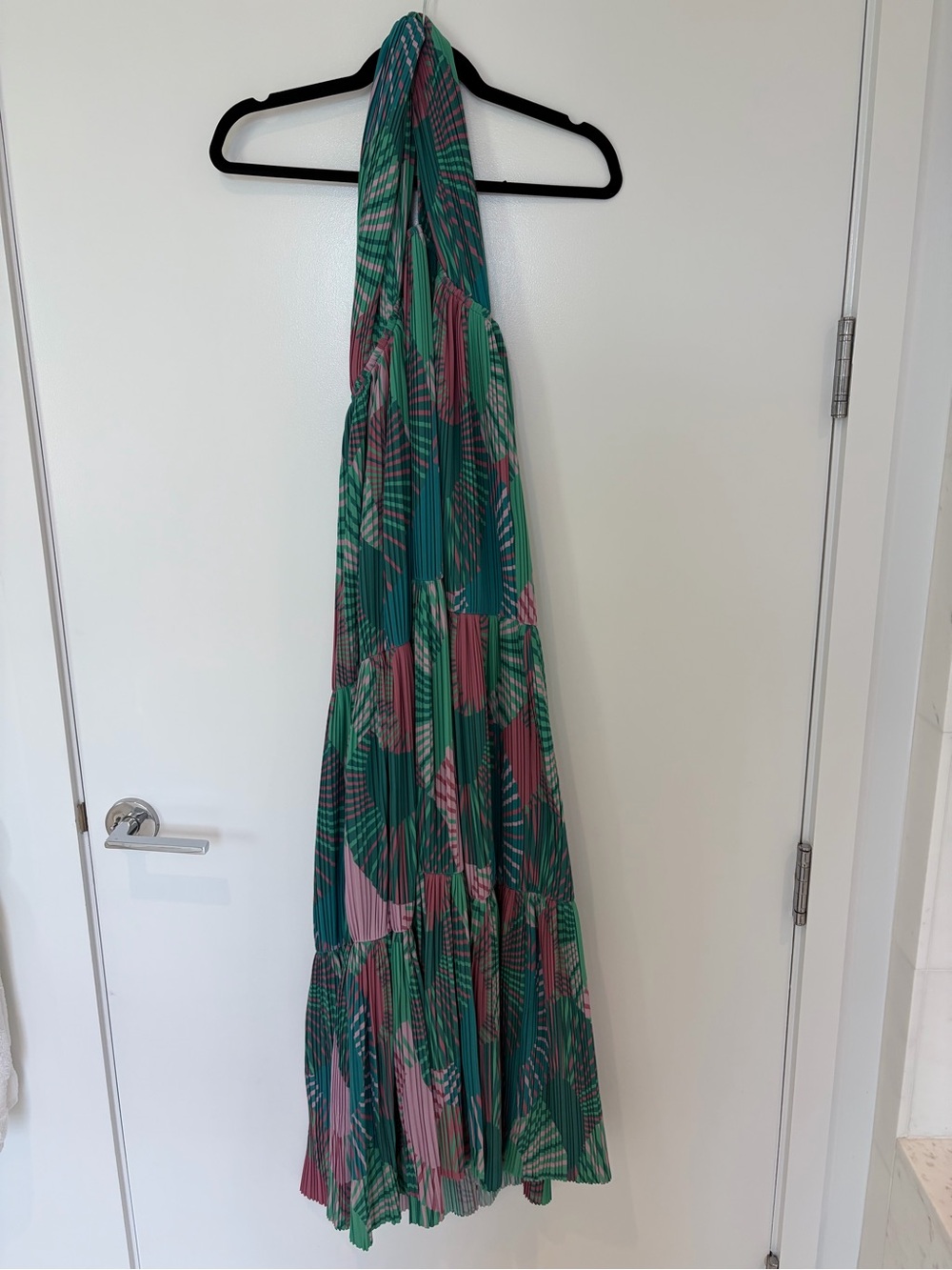 Ba&sh Nastasia Dress - Picture 2 of 3